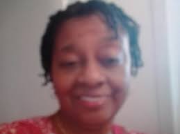 Meet Your Local Tax Professional