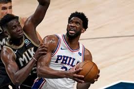 The philadelphia 76ers (colloquially known as the sixers) are an american professional basketball team based in the philadelphia metropolitan area. Ljgvwkkv2c L8m