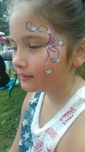 Bailey Britton (BaileyMbritton)