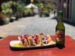 Check spelling or type a new query. The Best Tacos In San Juan Updated July 2021 Tripadvisor