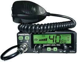 Image result for President Barry