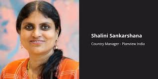 Planview aims to make India key global hub