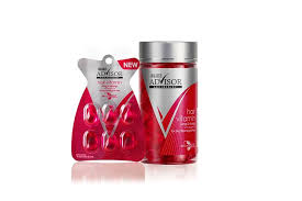 Kamu bisa menggosokkan minyak ini masih ada nih vitamin rambut rontok terbaik untuk mengatasi permasalahan kerontokan rambut. 11 Produk Vitamin Rambut Untuk Rambut Rontok Yang Bisa Dicoba Update 2021 Bukareview