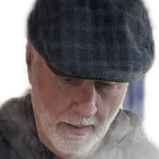 Don't Forget to Cover the Pig: Finding Ourselves in Tasmania