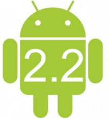 Whatsapp has caught many people by storm. Descargar Whatsapp Para Android 2 2 Trucos Galaxy