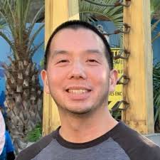 Ryan Chung على X: "@KarenFichter1 @ScottGustin Its just the ability to use  points to buy the Sorcerer Pass, you can still buy the DVC Sorcerer Pass  with cash (or Credit Card or