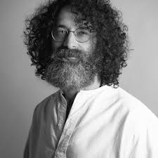 Harry Bernstein's Instagram, Twitter & Facebook