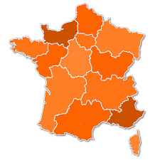 Calendrier Des Randonnées Pédestres En Lorraine 2023 Calendrier 2022 Des Randonnées Pédestres En France