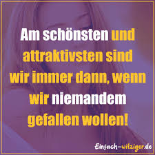 Weise menschen gab es schon immer, oft in hohem regulate aber manchmal auch beretis in jungen jahren haben. Schone Spruche Die Schonsten Spruche Uber Das Leben 2018