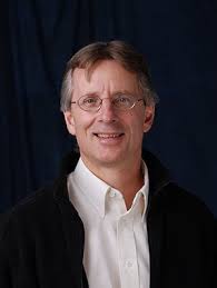 Daniel Klingenberg's Instagram, Twitter & Facebook