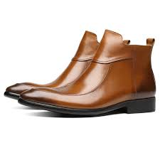 For more than 40 years, our men's boots have been an essential part of the footwear collections of guys across the globe. Chelsea Dress Boots Mens Cheapest 7aba9 069d7