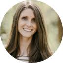 23 Romantic Hotels with Jacuzzi Suites in Greenville ❤️ 2025