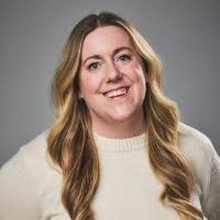 900+ "Bamberger" profiles