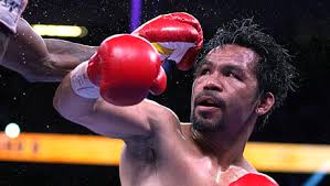 Угас же не так часто выбрасывал удары, но был заметно эффективнее. U1p Svagpvkpvm