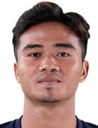 Bounphachan Bounkong