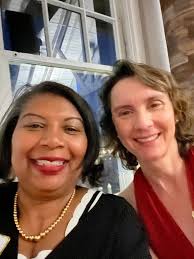 Passing of Tipkins Hood Jr. from Skyline High Oakland