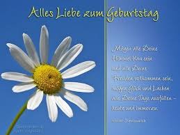 Pin Von Ira Auf Geburtstag Geburtstag Geburt Freude