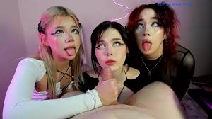 Nickanny New Porn Leak Video [Chaturbate] - bigdick, 18, asian, cum, teen