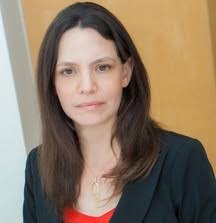 Charitybuzz: Have Lunch with prominent dealmaker Tara Kole, Entertainment  Lawyer and Partner at Gang, Tyre, Ramer & Brown in LA