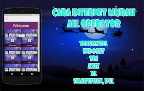 3 tutorialnya pulsa gratis axis adalah sebagai berikut setelah anda bisa mendapatkan tutorial cara dapat kuota gratis axis selanjutnya bagaimana cara mendapatkan pulsa gratis dari axis dengan menggunakan kode dial pulsa gratis axis. Download Cara Internet Gratis Tanpa Kuota Dan Pulsa 2020 Android App Updated 2021