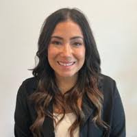 Jeffrey Schoonmaker's Instagram, Twitter & Facebook