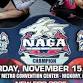 North Carolina Grappling & BJJ Championship event in Hickory, NC