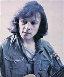 ベーシスト紹介コーナー7 Percy Jones