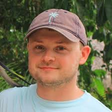 Kiera Alfonso and Mitchell Hupp's Wedding Website