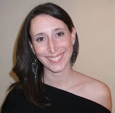 Five Questions: Cross-Cultured founder Katie Kruger