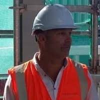 Tom Colman Email & Phone Number