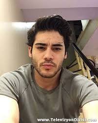 Image Result For Berkay Hardal Actrices De Telenovelas Actores Lindos Actrices