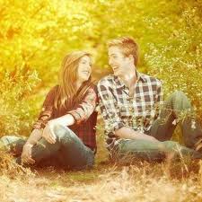 Enrique iglesias and jon z — despues que te perdi (2019). Jennifer Love Hewitt My Love Will Show You Everything By Wesam Talaat