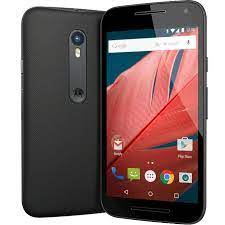 How to unlock motorola xt1541? Sim Unlock Motorola Xt1541 By Imei Sim Unlock Blog