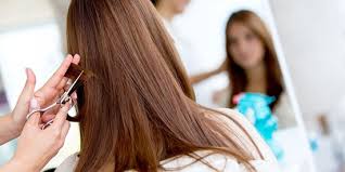 Maybe you would like to learn more about one of these? Hukum Memotong Rambut Malam Hari Menurut Islam