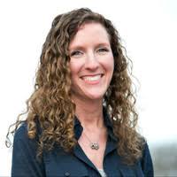 Allison Kent Email & Phone Number