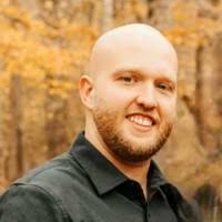 Charles Owens Email & Phone Number