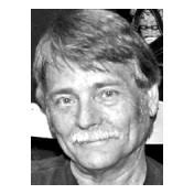 Search Fred Moody Obituaries and Funeral Services