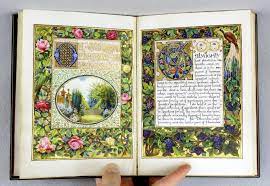 How Do I Know If I Have A Rare Book Worth Money? - Bibliology