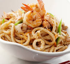 Li puoi acquistare online, nei negozi di cucina asiatica e in alcuni alimentari biologici. Yaki Udon Udon Saltati Ricette Japan Centre