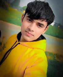 ♥️🥀🌺 .@nehal_khan_55 . . . . #cricket #cute #athlete #army #viral #love  #indian #youtube #workout #gym #running #music #muslim #cat #ipl #olympics  #news #freefire #freepalestine #beautiful #delhi #bollywood #srk  #viratkohli #cut #instagram #life ...