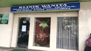 Simply browse medical centre near me on the map below and find a list of medical centres in your local area! Klinik Wanita Ttdi Klinik In Kuala Lumpur
