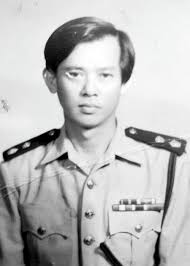 Darjah kebesaran seri pahlawan gagah perkasa) is the highest federal award which can be presented in malaysia. Cop Gets Gallantry Award Years After Retirement