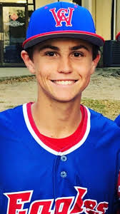 Spruce Creek, NSB and Taylor lead 2018 Baseball All-Area teams