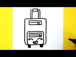 Comment Dessiner Un Tube A Essai Kawaii Youtube Dessin Kawaii Dessin Kawaii Fille Comment Dessiner