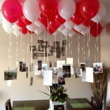 Unique Birthday Surprise Ideas For Husband 12 Valentines Day Gifts For Him That Are Romantic Sweet And Easy Diy Valentines Project Ideas For Cute Valentines Day Gifts Bday Gifts For Him Valentines Diy