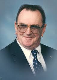 Keith Benedict's Instagram, Twitter & Facebook