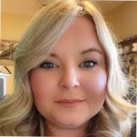 80+ "Courtois" profiles