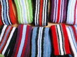 #3 of 109 shopping in reykjavik. A Glimpse Un Apercu Icelandic Knitter Helene Magnusson