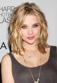 Pin On Beauty