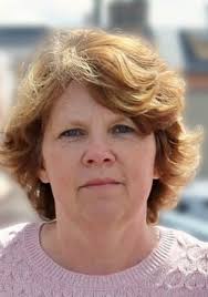 Cheryl Bedics Obituary May 6, 2024